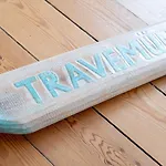 Lieblingsplatz Travemuende